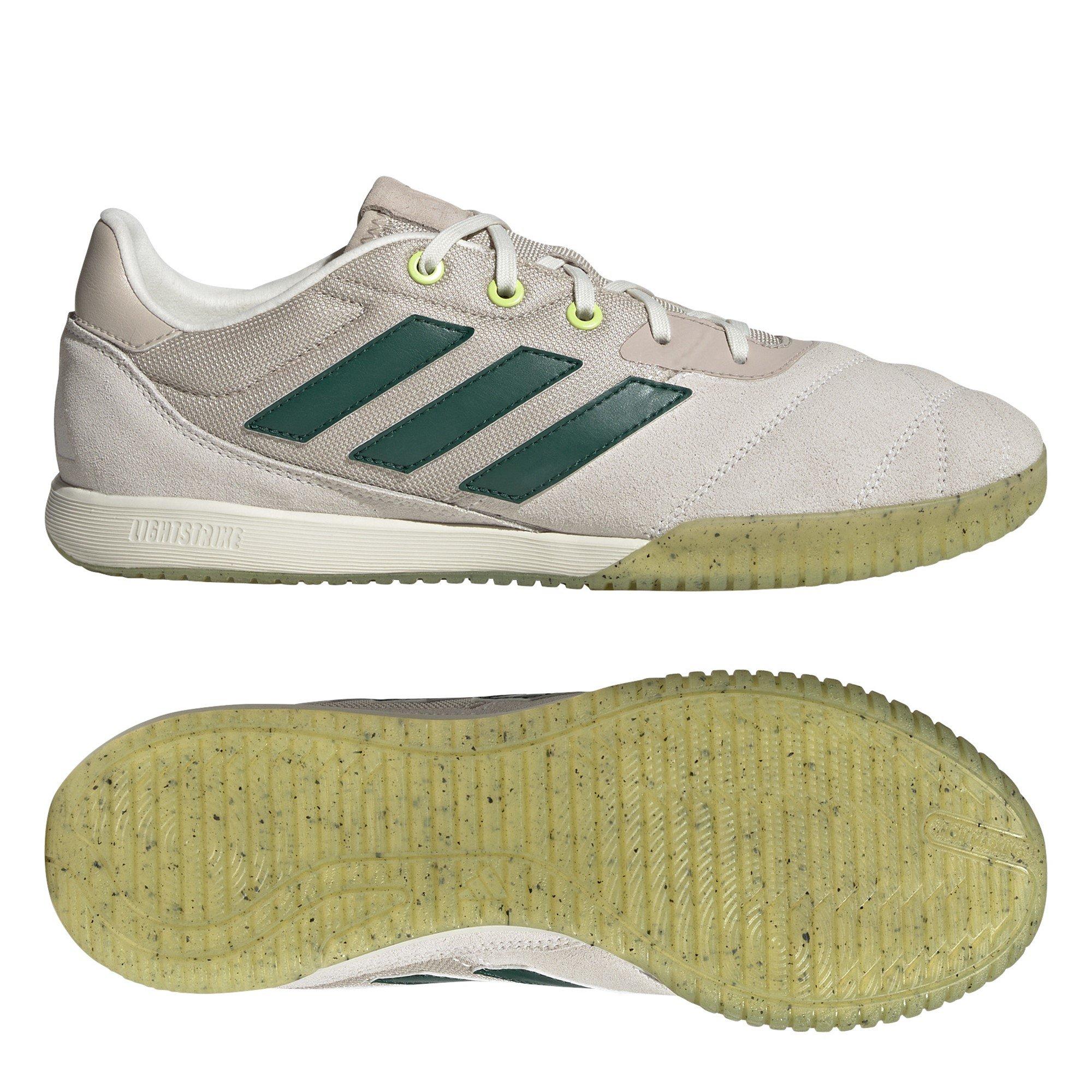 adidas Copa Gloro Indoor Football Boots