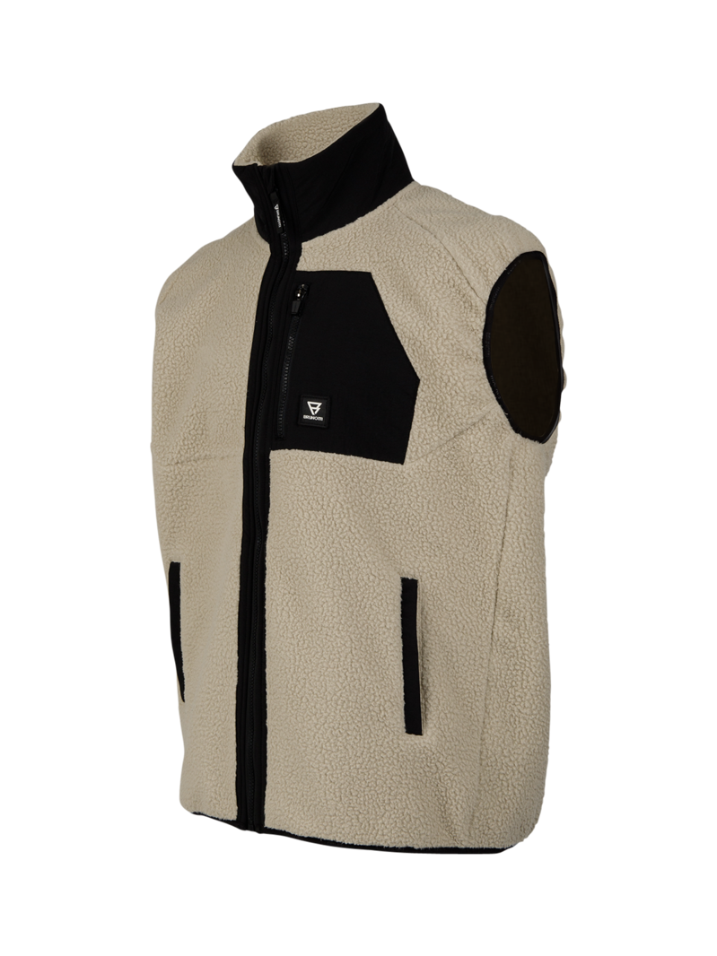 Oyonn Bodywarmer