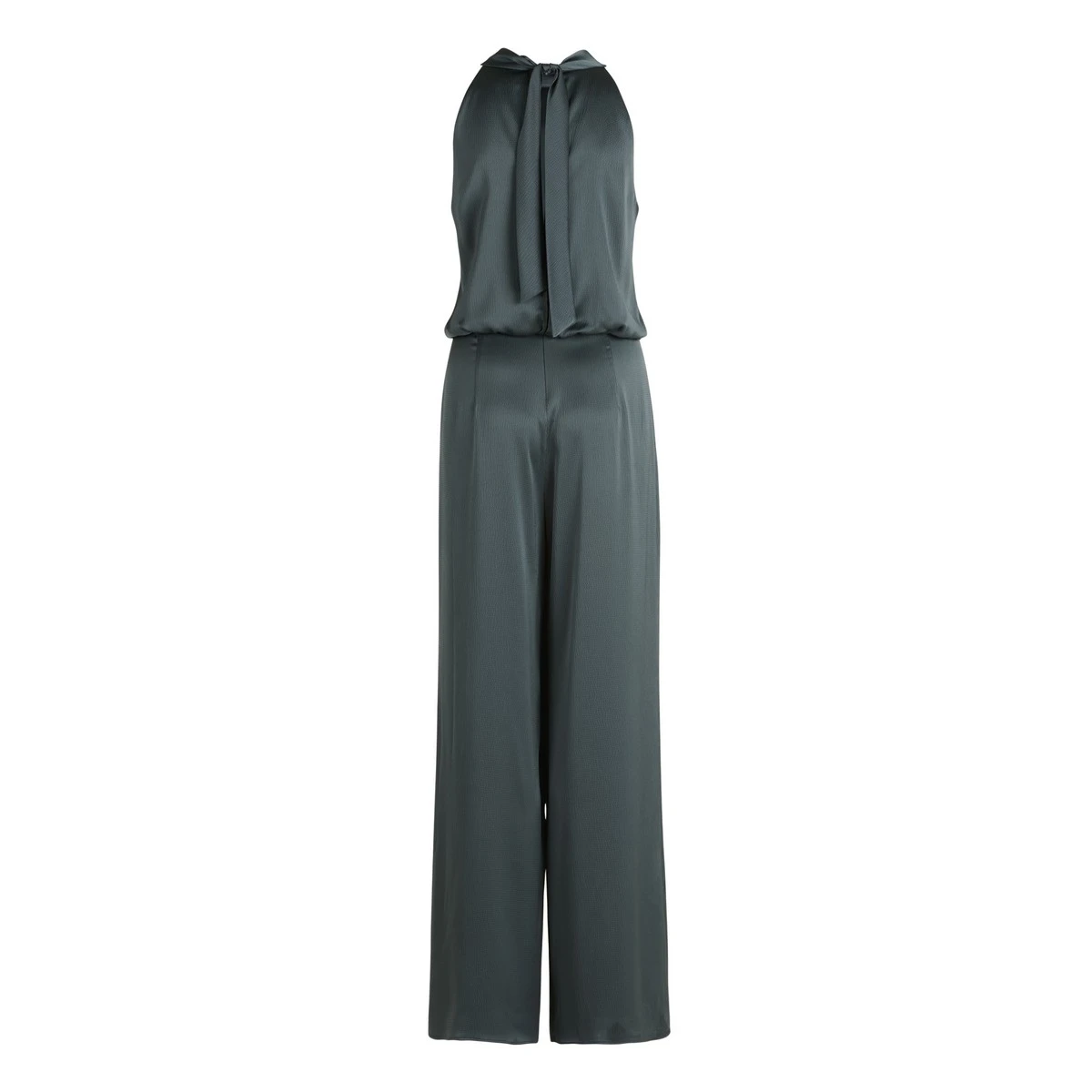 Dames Jas MA25-41515