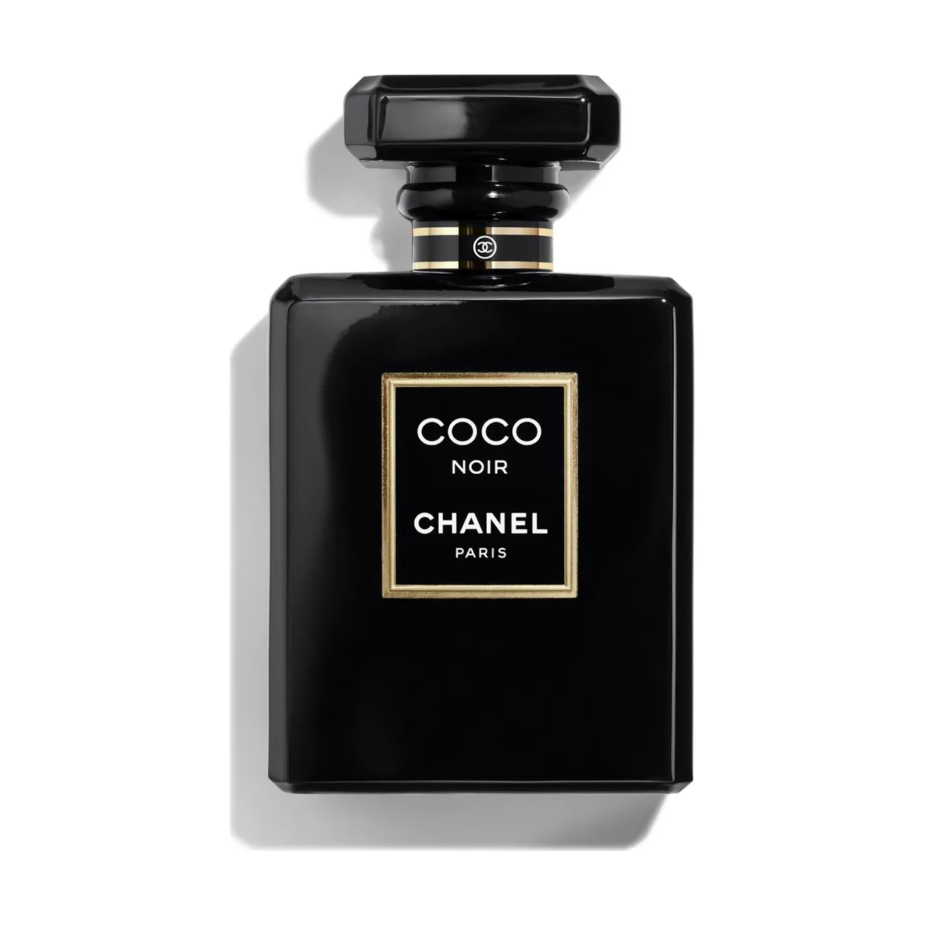 CHANEL COCO NOIR Eau de parfum vaporisateur