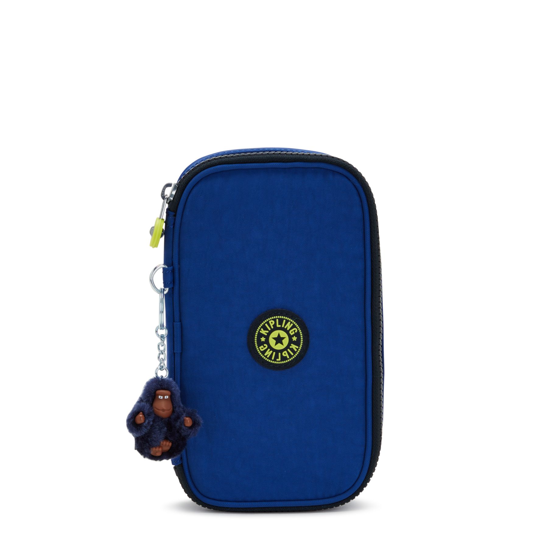 50 PENS Trousse moyenne 50 stylos - Blue Ink Combo