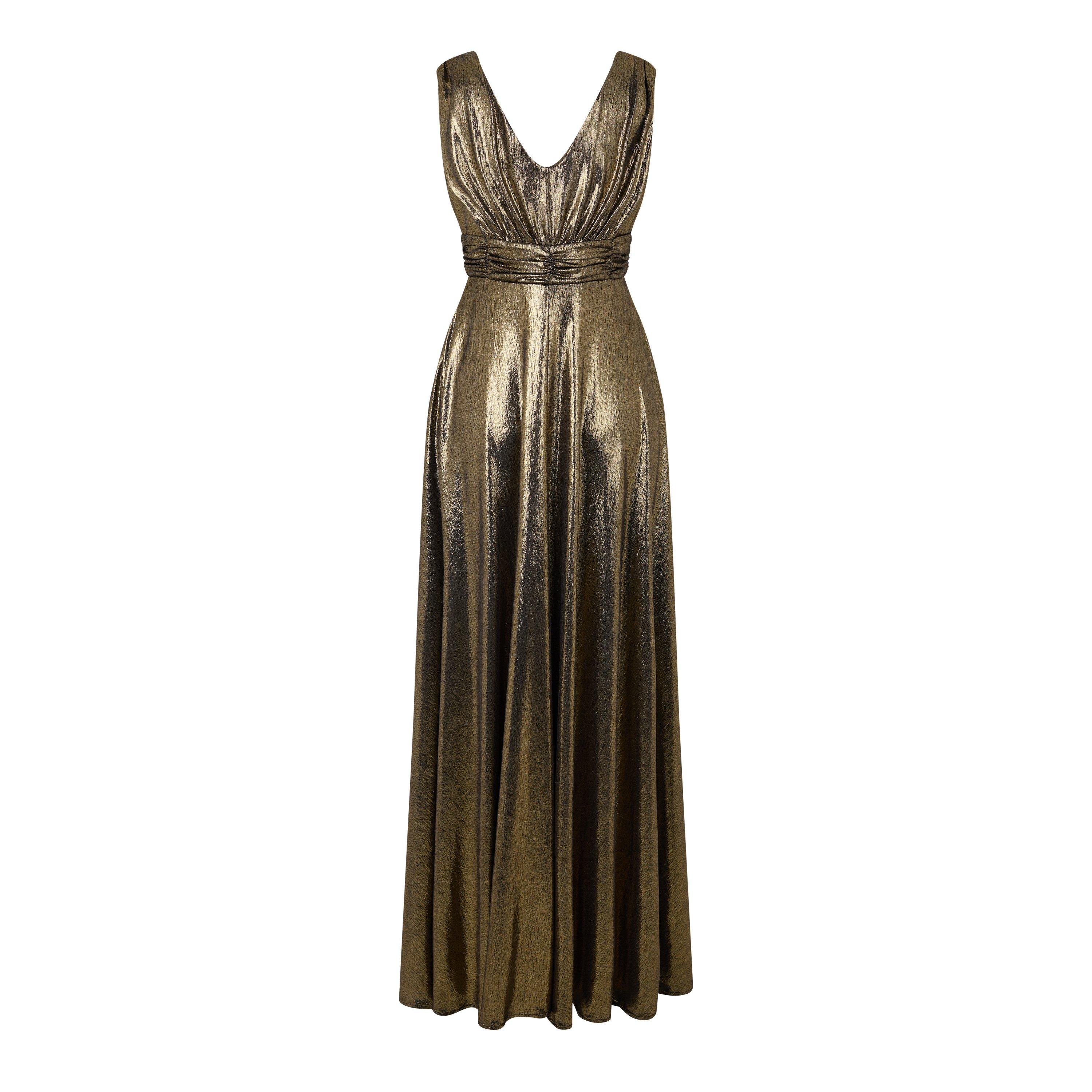 Biba Event Maxi Dress