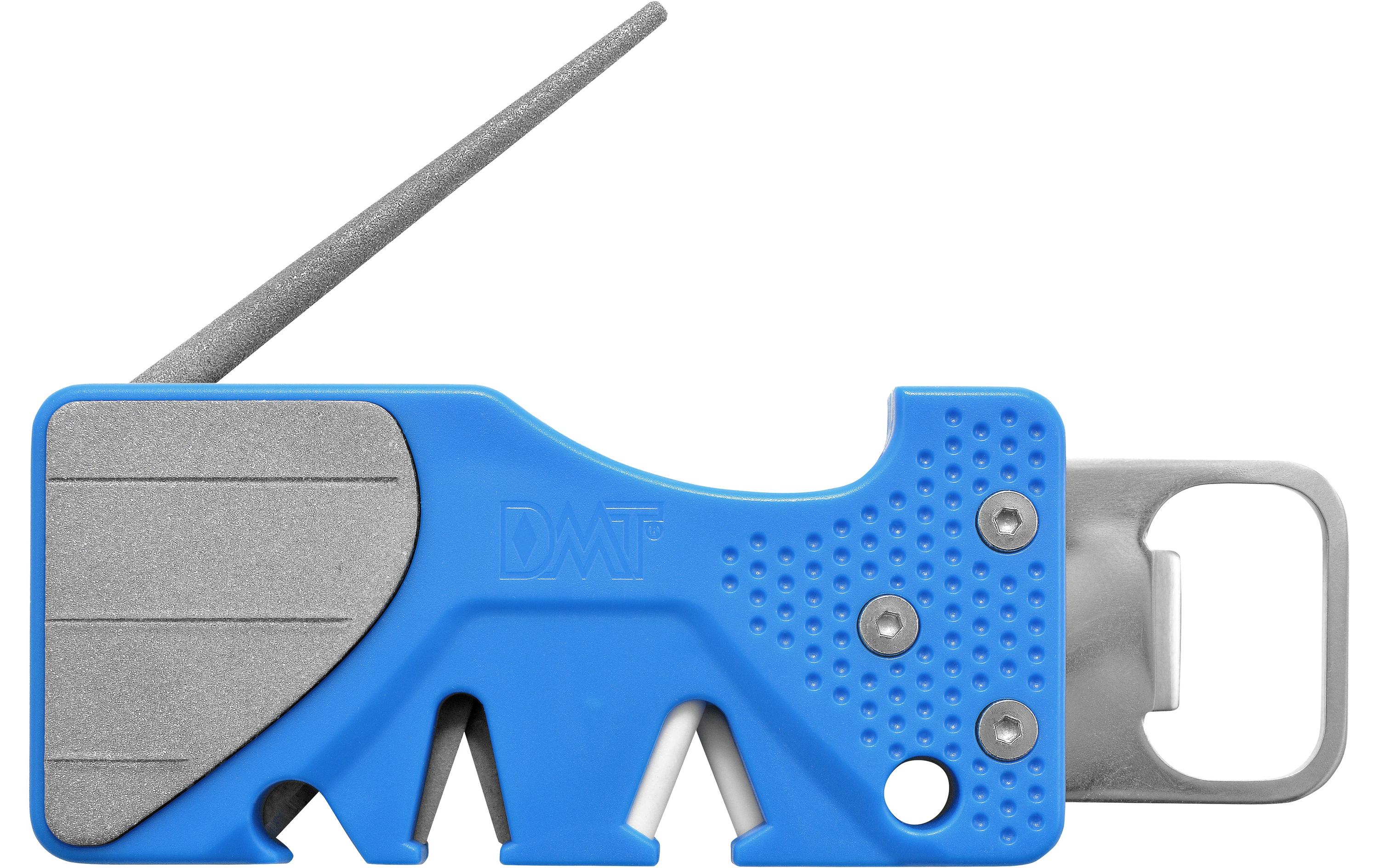Messerschärfer Pocket SharpVielseitiger Messerschärfer