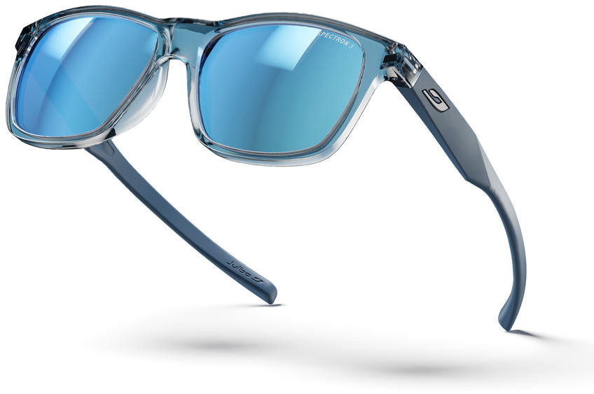 Julbo Elwood Spectron 3