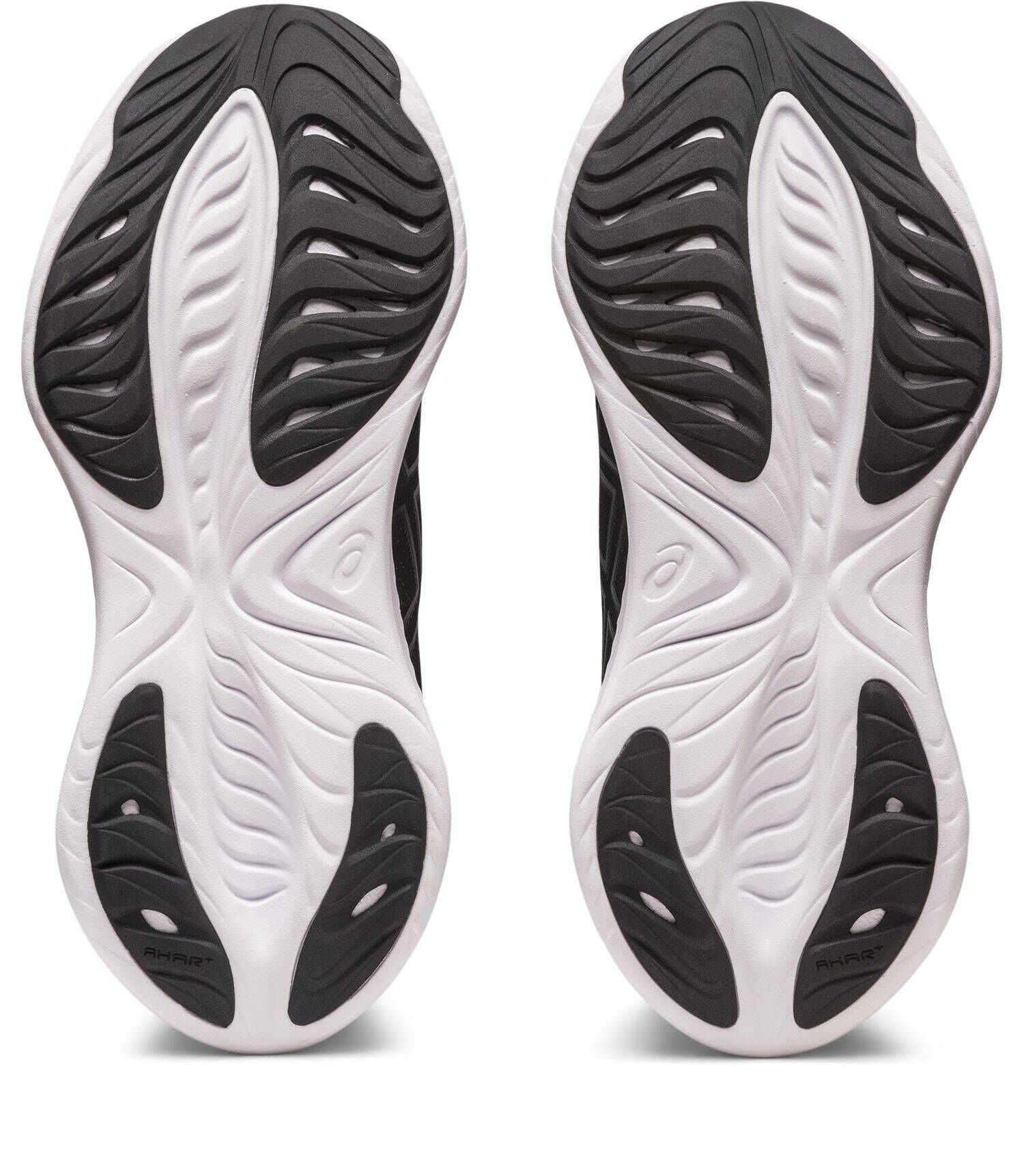Asics| Damen Laufschuhe GEL-CUMULUS 25 NARROW 2A W