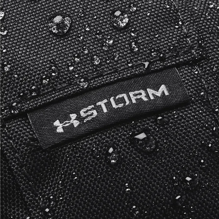 Under Armour Hustle Lite Rugtas