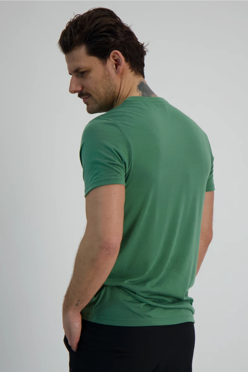 POWERZONE Herren T-Shirt