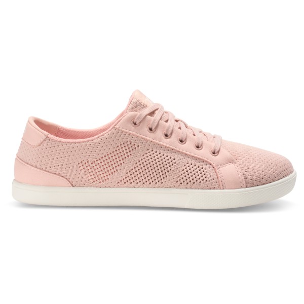 Xero Shoes - Women's Dillon - Chaussures minimalistes