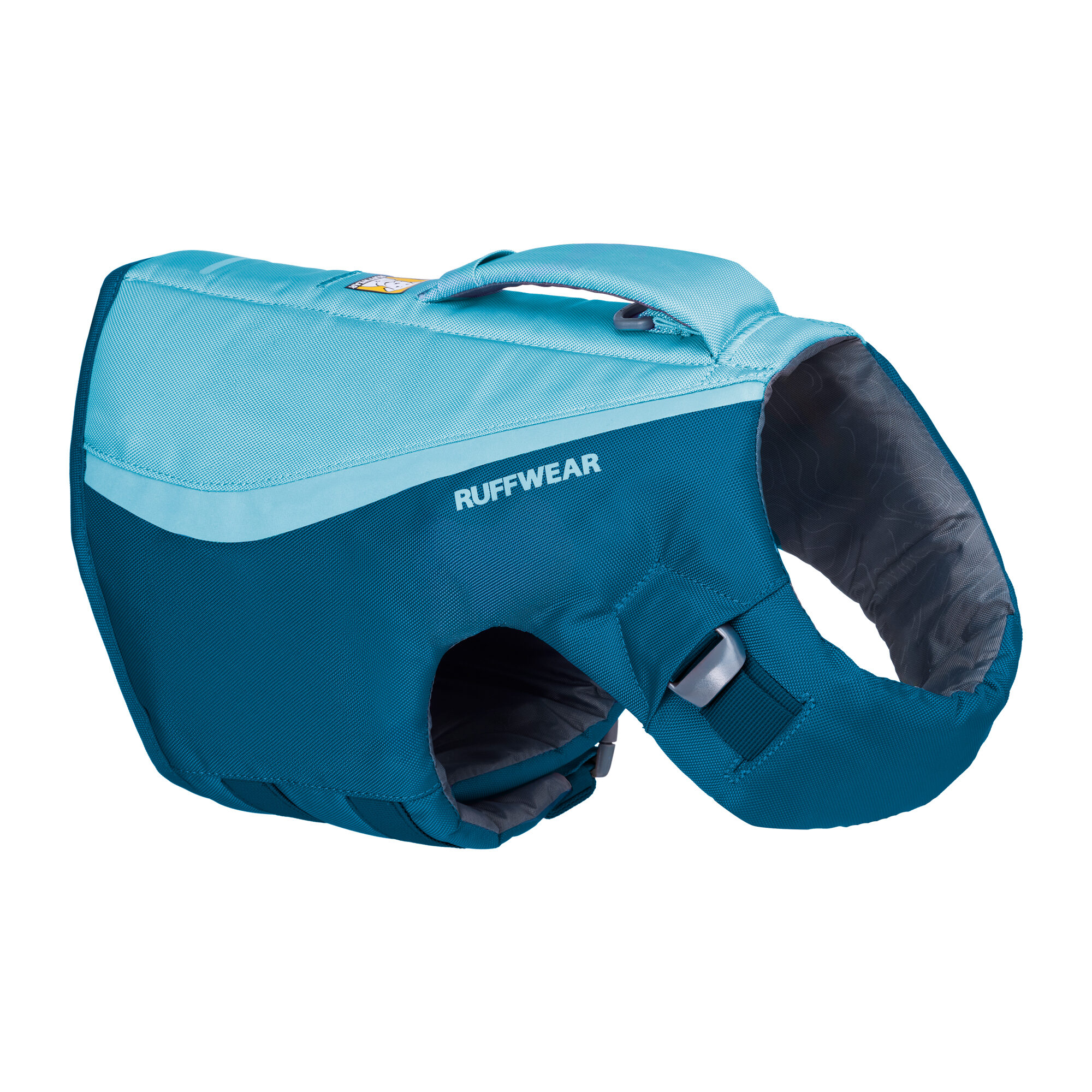 Ruffwear Float Coat
