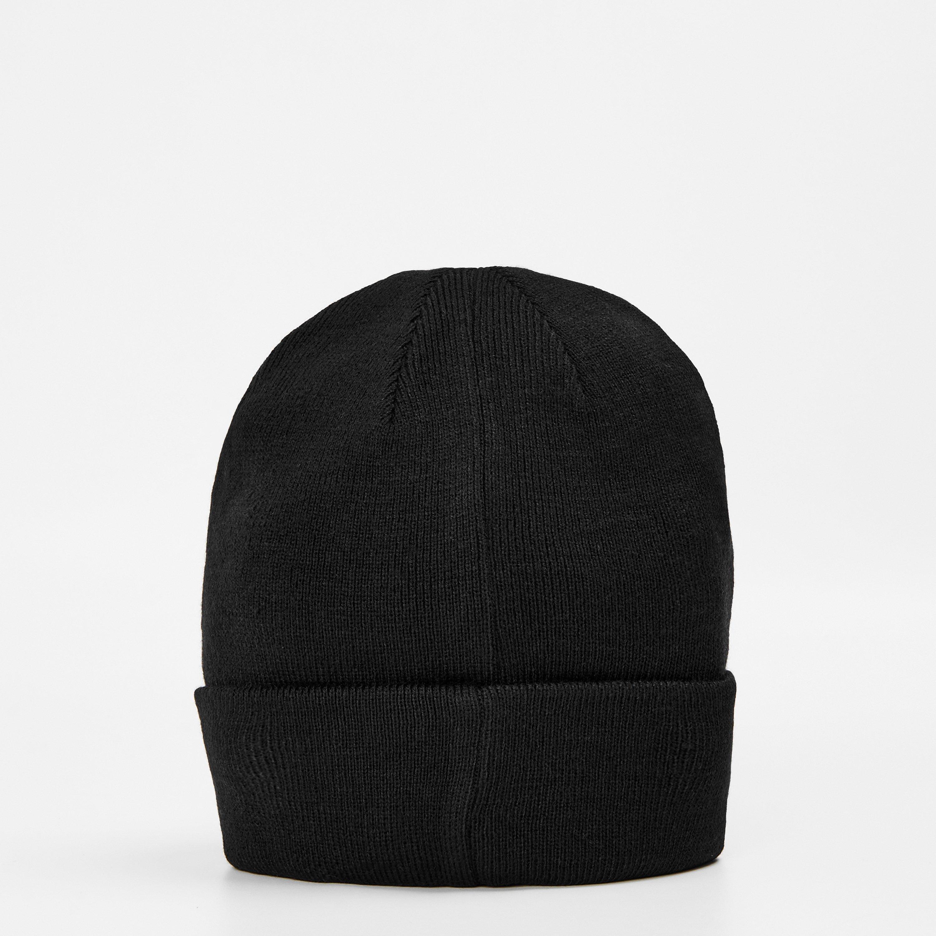 G Star Gstar AW Beanie Sn99
