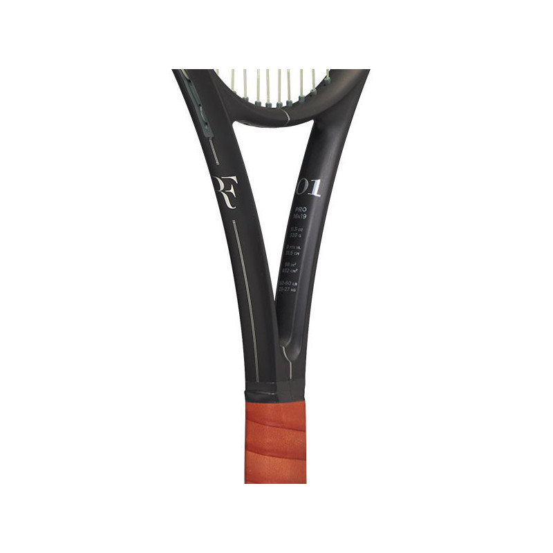 Wilson RF 01 Pro