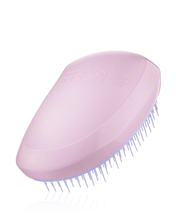 Tangle Teezer Salon Elite Hairbrush Pink Lilac 1-Stück