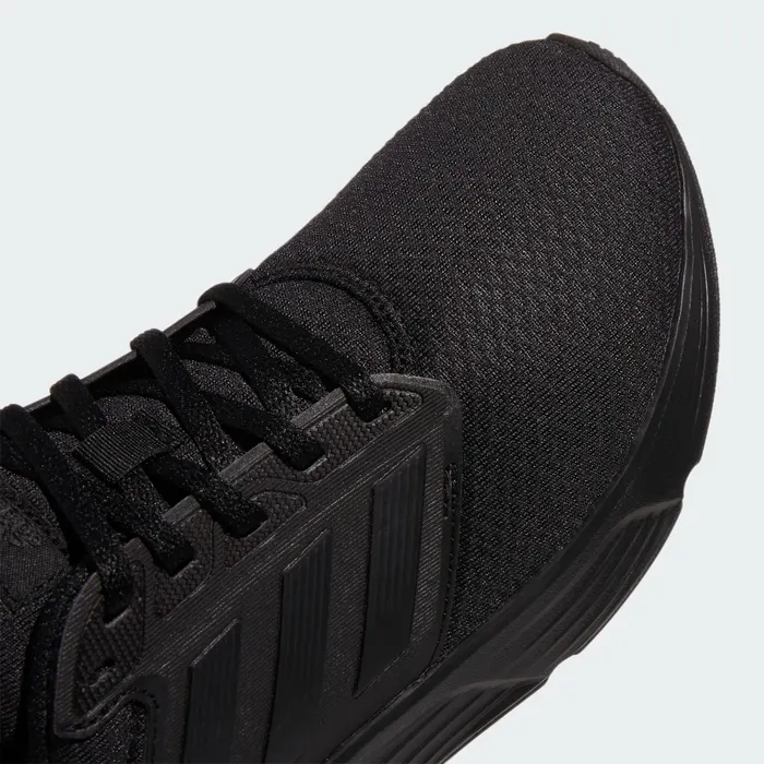Adidas Galaxy 6 Hardloopschoenen Dames