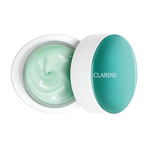 Clarins Cryo Mask, 75 ml