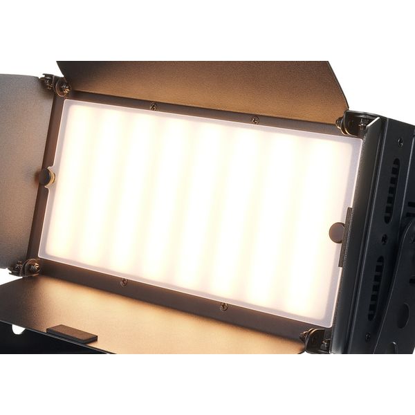 Eurolite LED PLL-384 CW/WW Panel