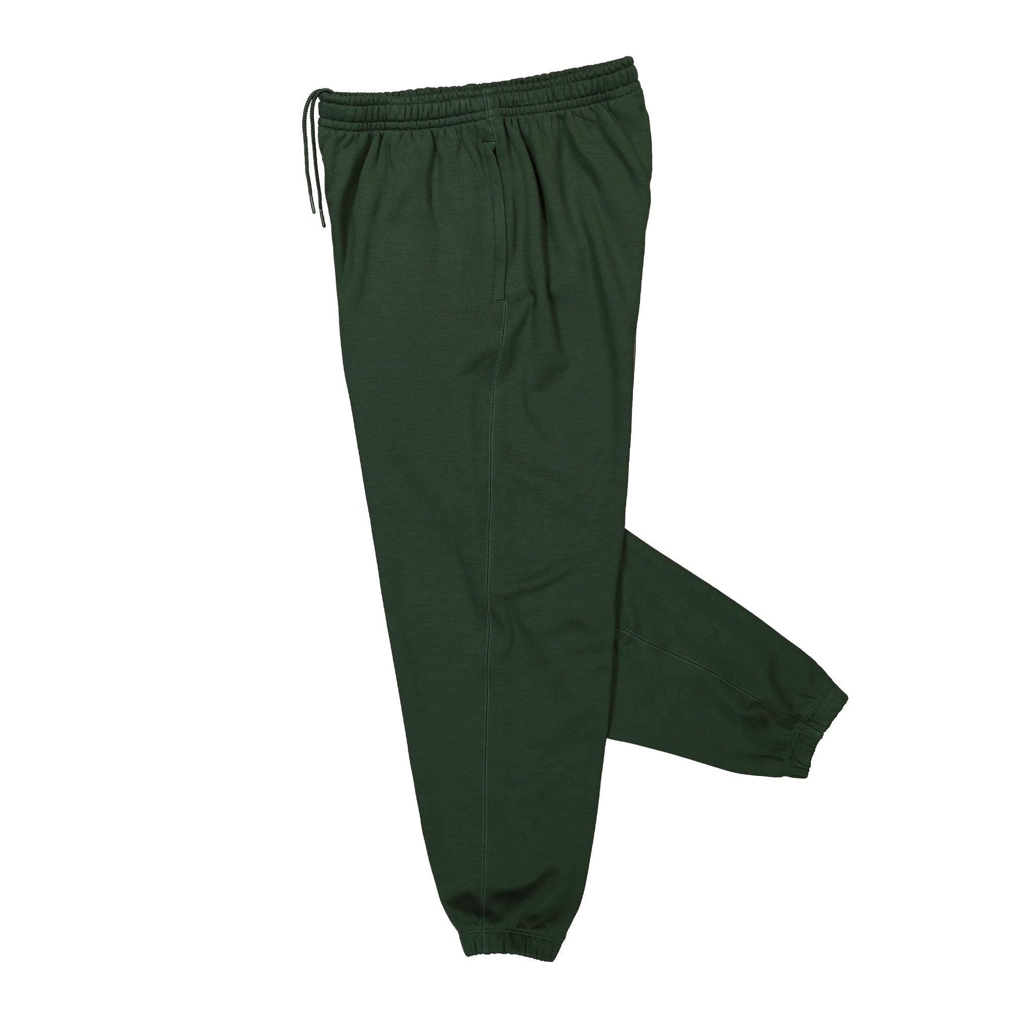 Nike<br>Wool Classics Fleece Pant