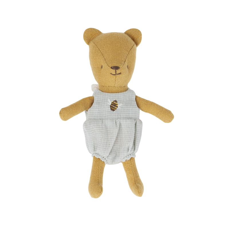 Maileg Teddy Baby