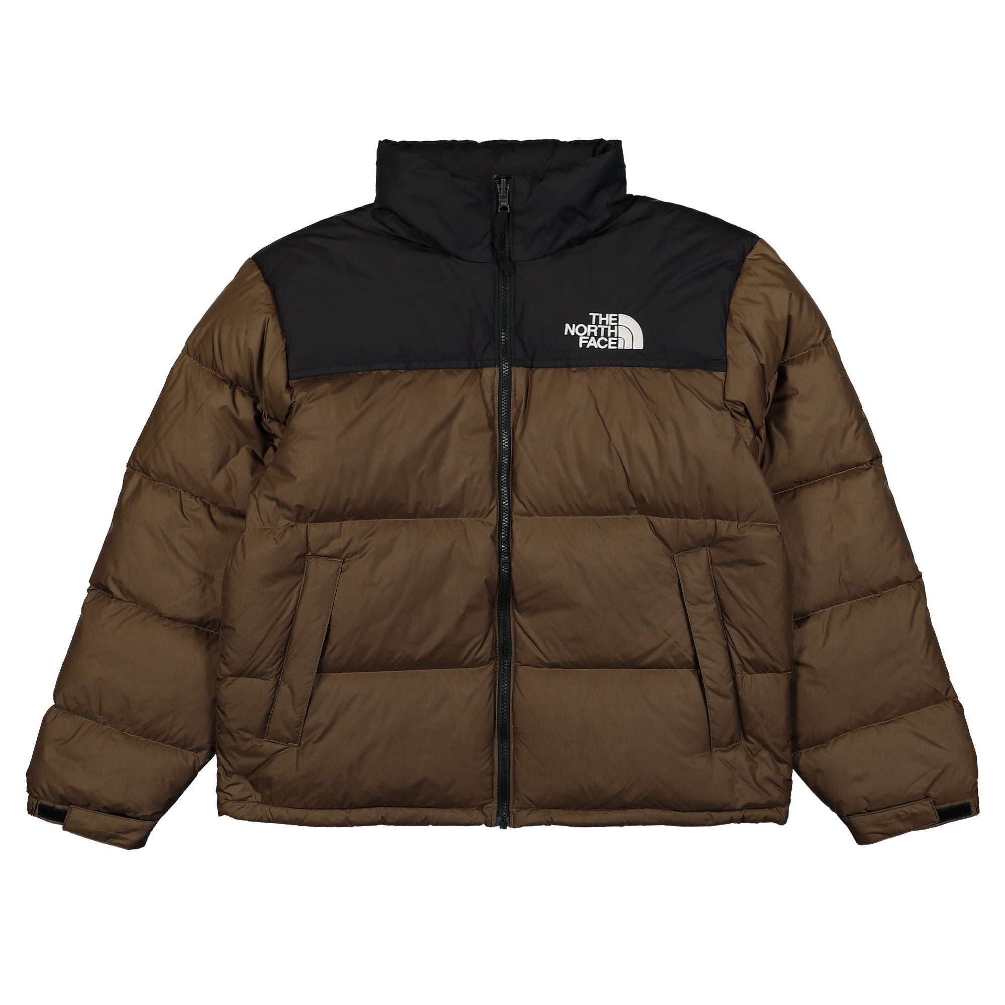 The North Face<br>1996 Retro Nuptse Jacket