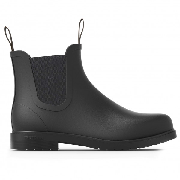 Tretorn - Chelsea Classic - Bottes en caoutchouc