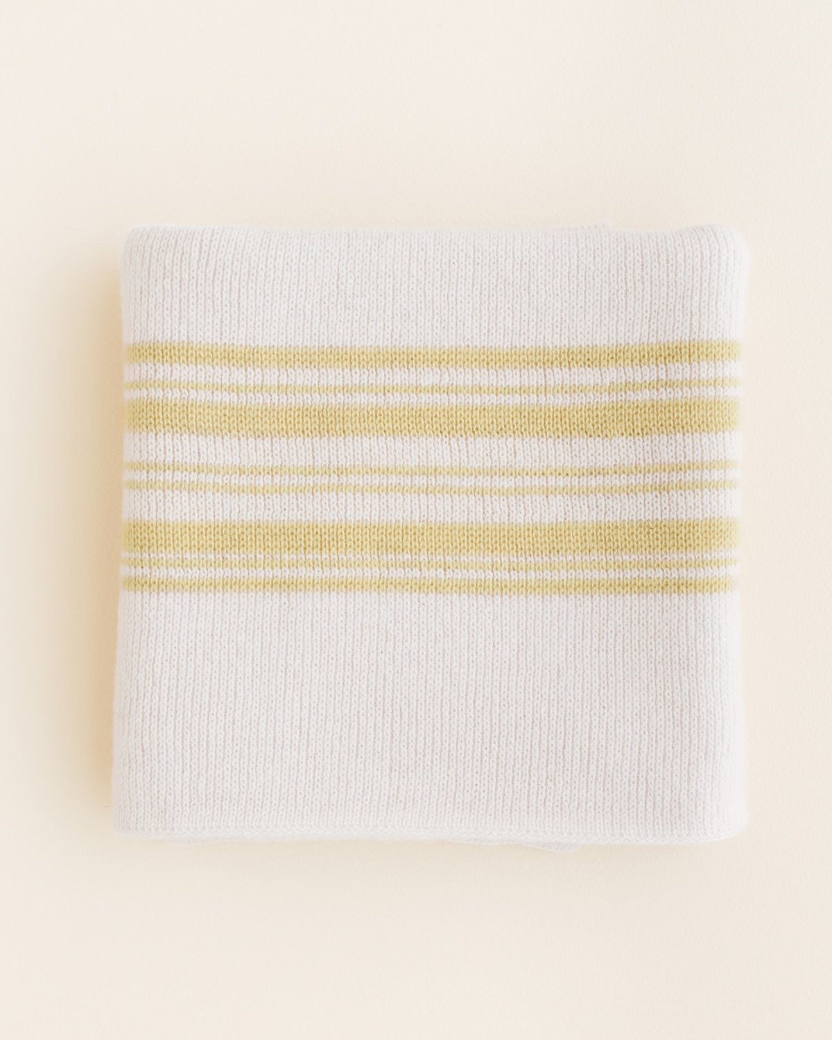 Babyteppe Ull – 100% Merino – Ubehandlet Ull – Gilbert