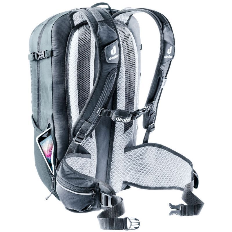 Flyt 14 - Sac à dos vélo homme