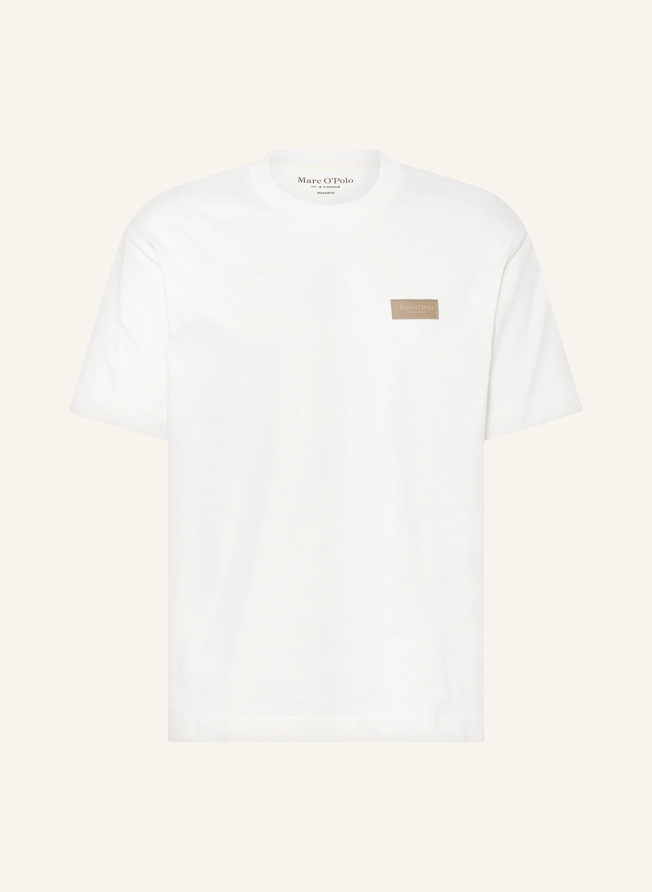 Marc O'Polo T-Shirt