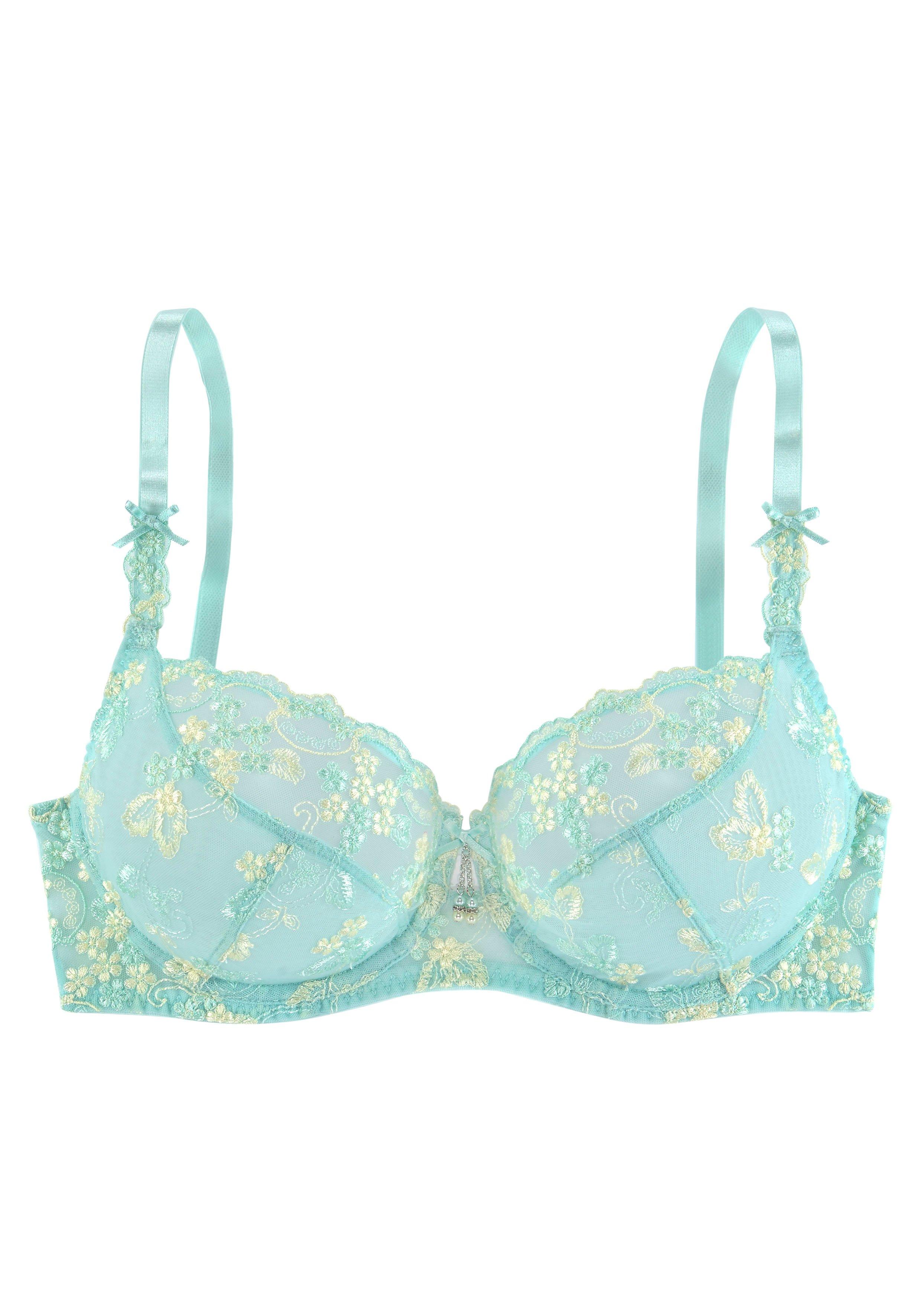 Bügel-BH