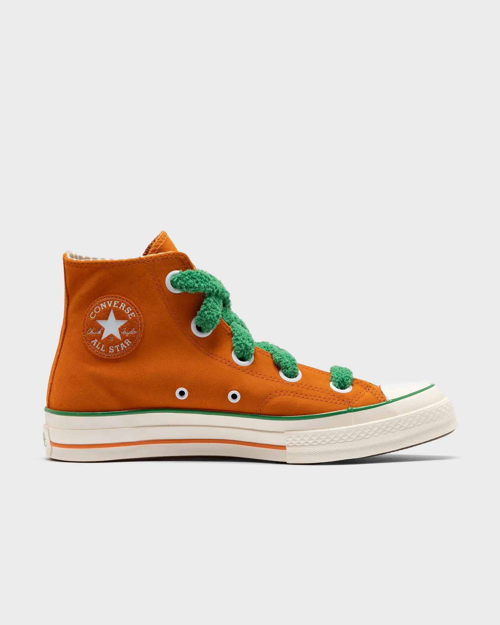 Converse Converse x Wonka Chuck 70 