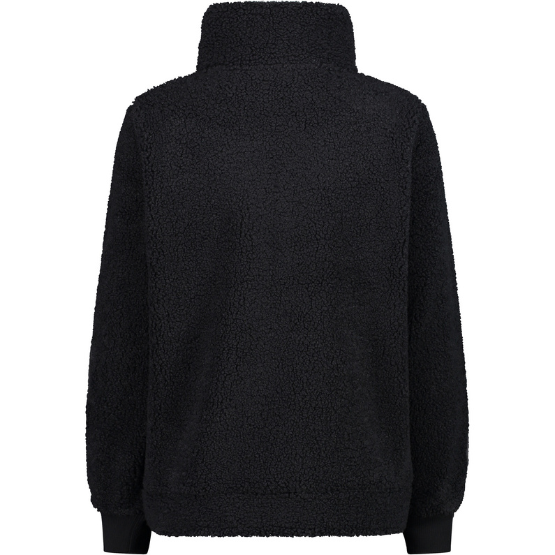 CMP Damen Pullover