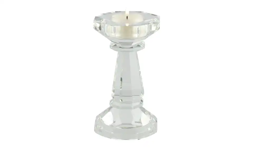 Peill+Putzler Kerzenhalter 14 cm