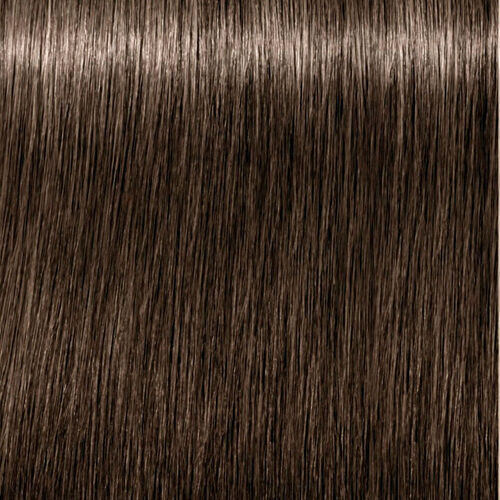 Schwarzkopf - Igora Royal 7-1
