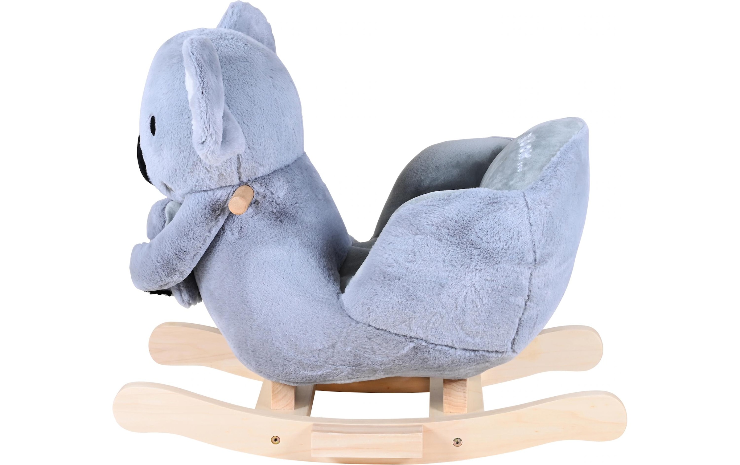 Knorrtoys® Schaukeltier »Koala«
