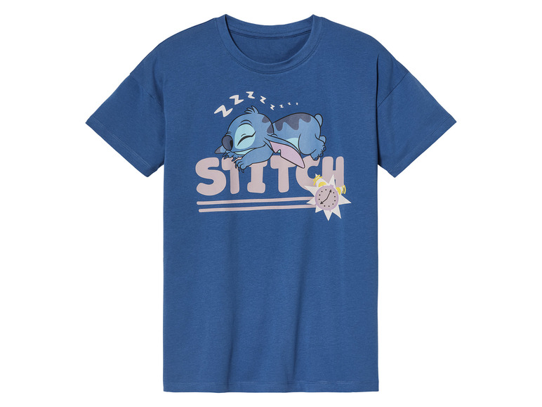 Kinderpyjama