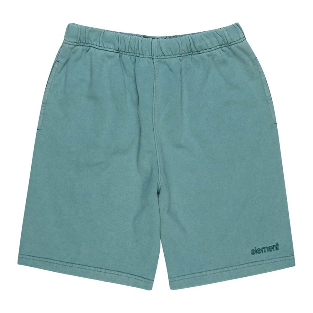 Element CORNELL 3.0 - Short Homme north atlantic