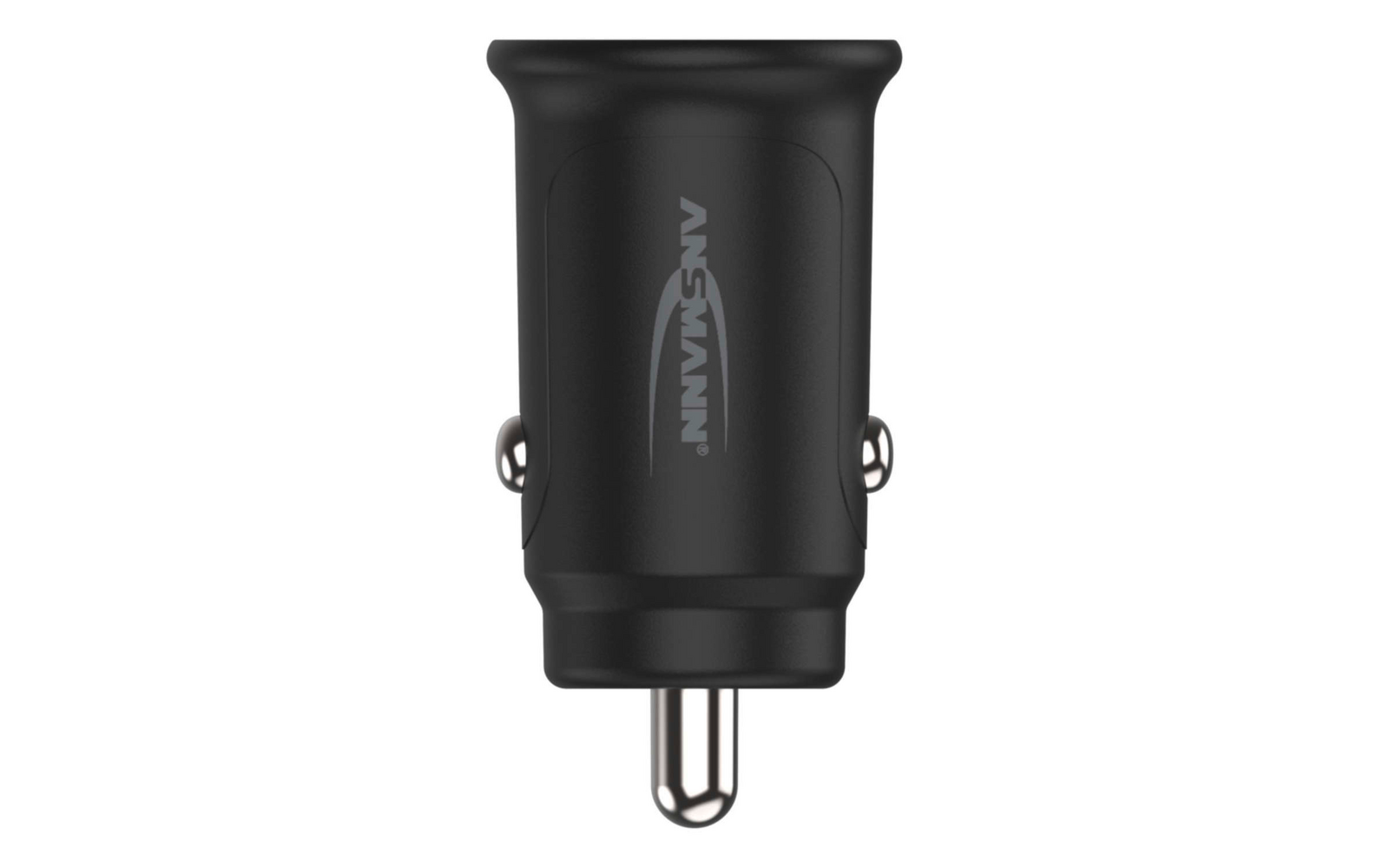 Ansmann PowerSupply-In-Car-Charger-CC212