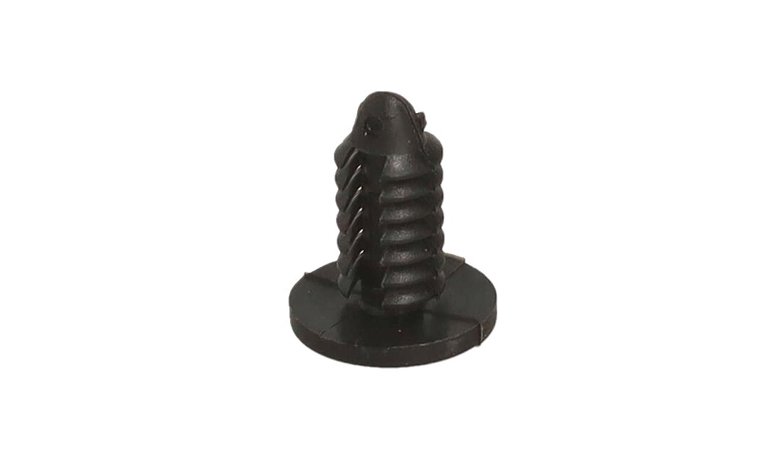 Clips - 12388