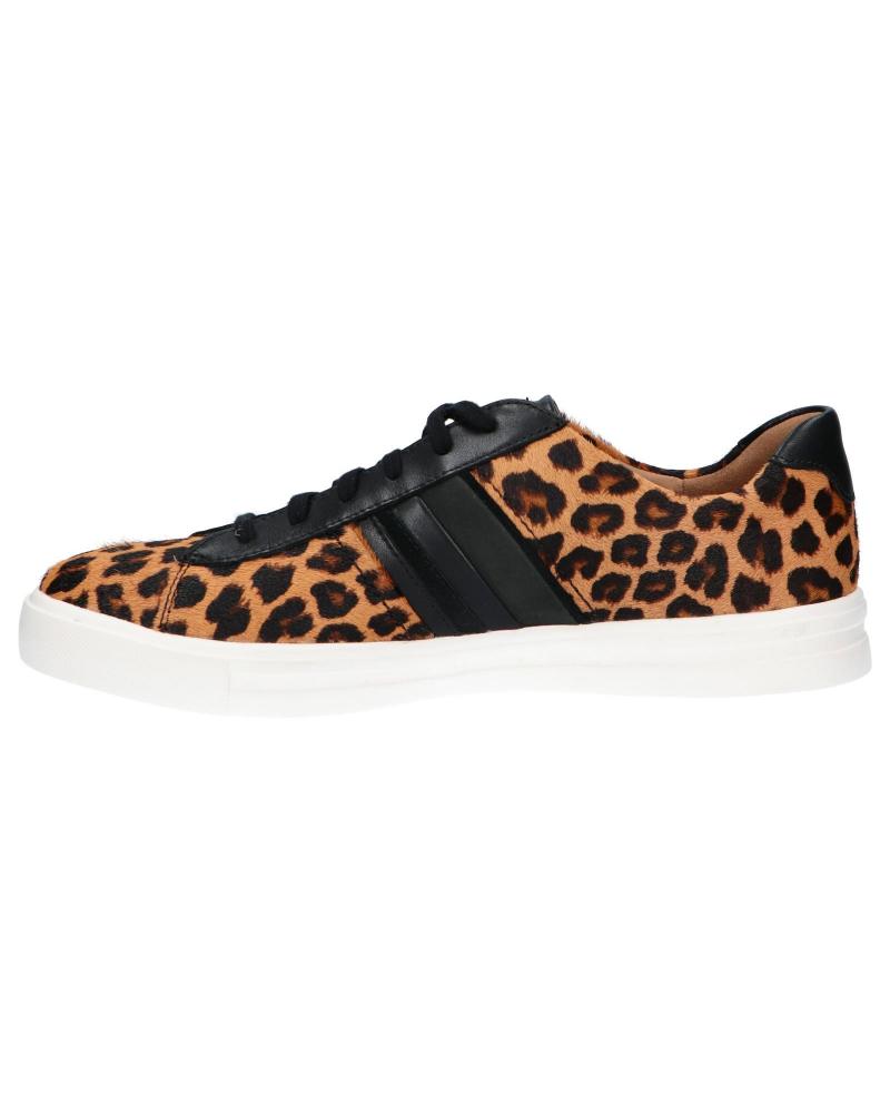 Clarks Sports 26152817 Uma Banda de Maui