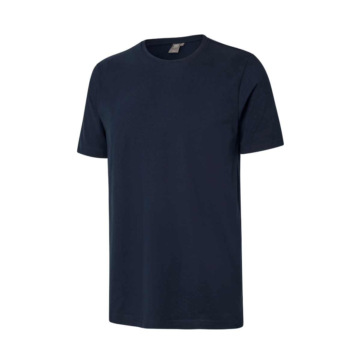 Asivik x Spejdersport Jubilæums T-shirt, Navy