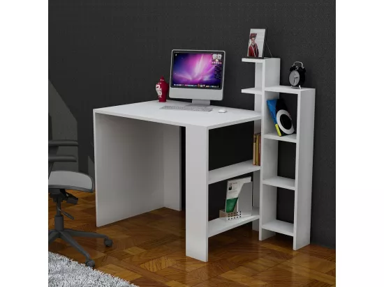 Bureau METU