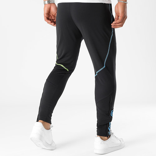 Pantalon Jogging Arsenal FC HZ2167 Noir