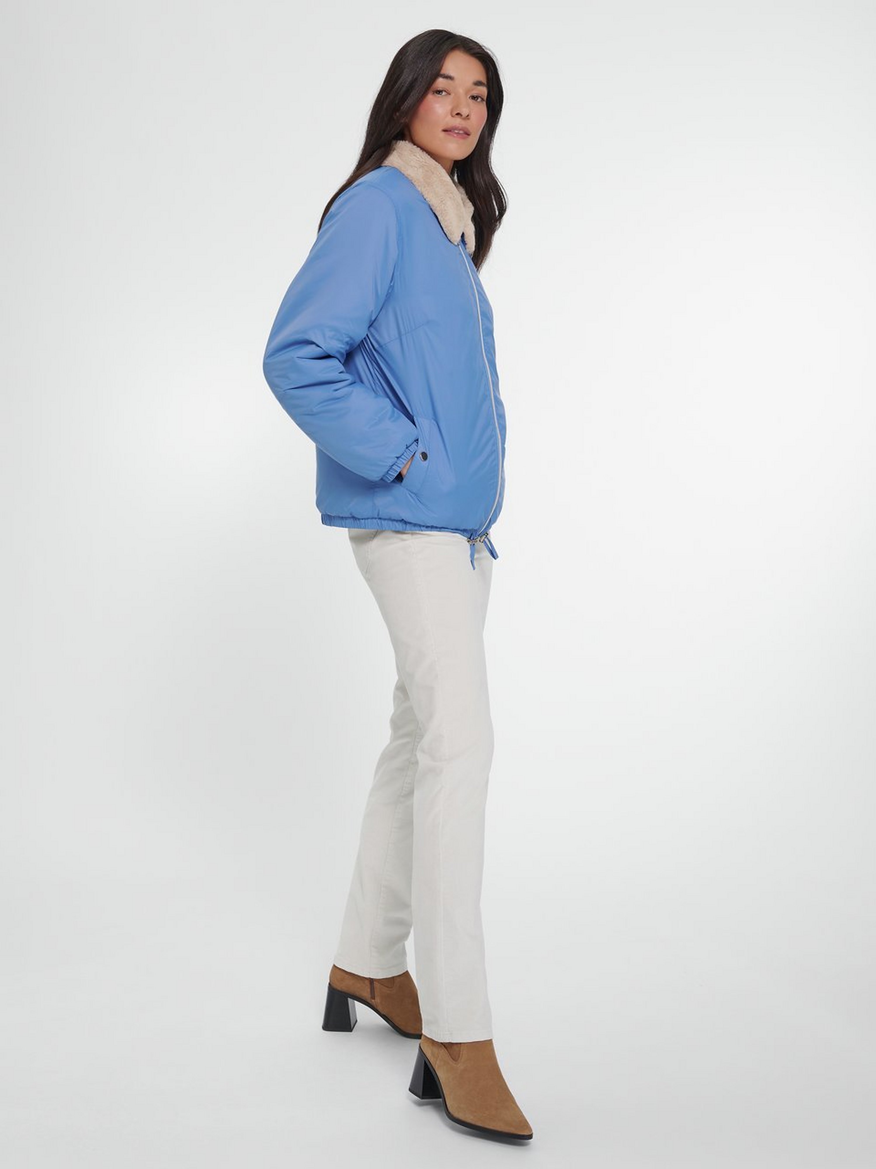 Jacke