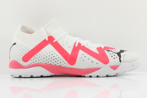PUMA Future Match TT