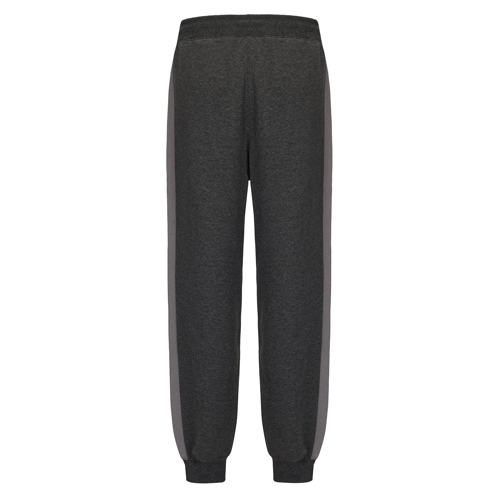 Slazenger Slaz Cntrst Jog Pnt Sn61