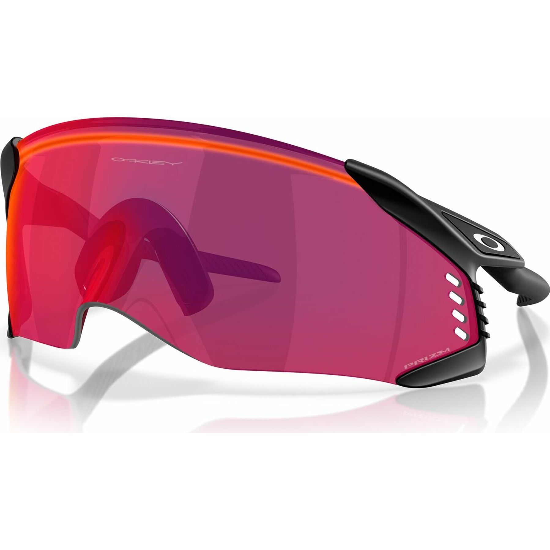 Oakley Velo Kato Fietsbril