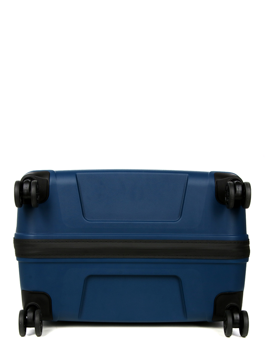 Valise American Tourister Airconic 77 cm