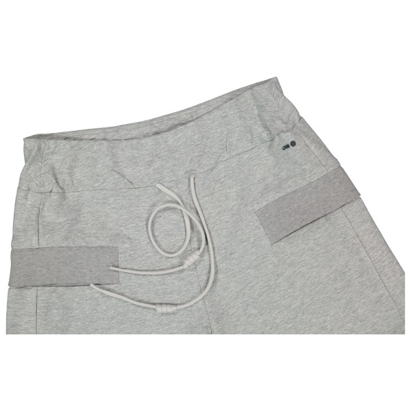 Jeanne Baret - Women's Verbena Bermuda - Short