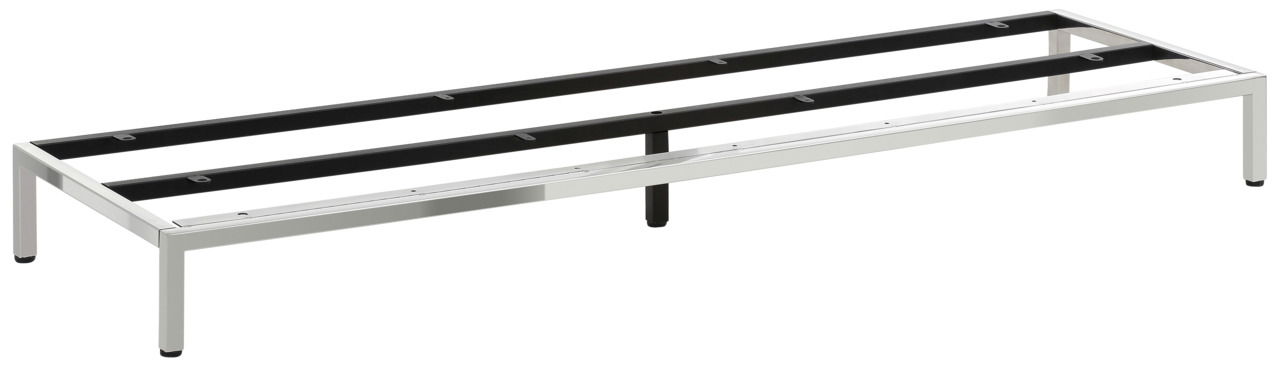 Novel Metalluntergestell 135 FOCUS