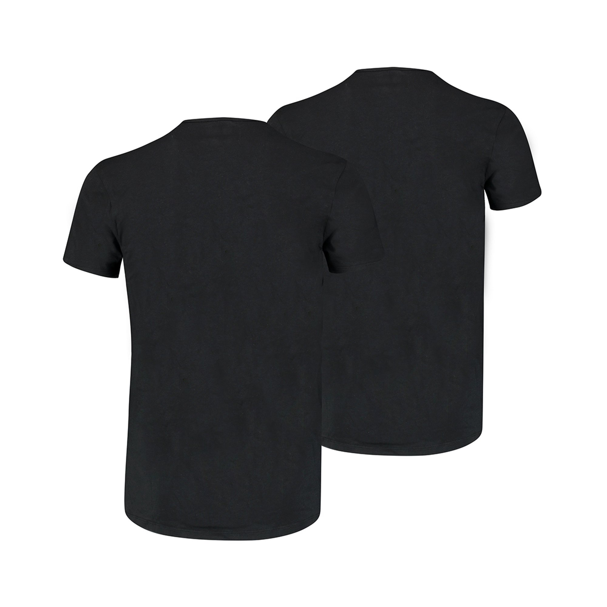 Herren T-Shirt