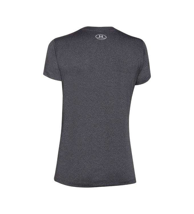 Under Armour TECH SSV - SOLID