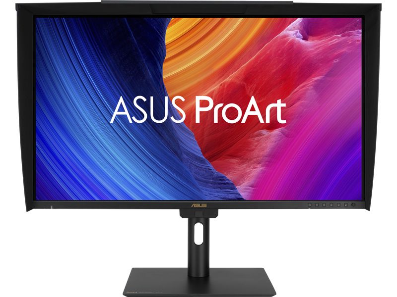 ASUS Monitor PA32UCE 31.5